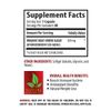 STEM CELL Powder - Organic Klamath Blue Green Algae 500mg - 2 Bottles
