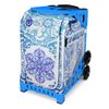 ZUCA Sport Insert - Ice Garden (Insert Only, Limited Edition)
