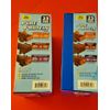 2 PACK  PURE PROTEIN BARS, VARIETY PACK, 1.76 OZ, 23-COUNT