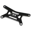 AL Front & Rear Shock Tower Brace: WR-02CB [Eagle Model] [#WR02-CB-08]