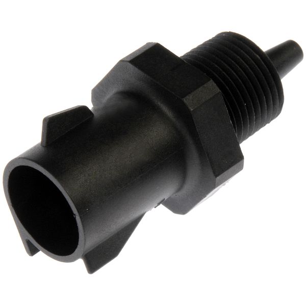 Dorman 902-021 Ambient Air Temperature Sensor Compatible with Select Ford / Lincoln / Mercury Models