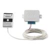 Winland WaterBug 200 with 1 Sensor (WB200)