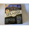 Learn Spanish Now! 9.0