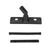 Shop-Vac 9190300 1.5-Inch Accessory Kit,Black