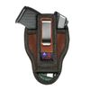 Ace Case Ruger LC9 Inside The Pants Holster - Made in U.S.A.