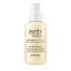 Philosophy Purity Made Simple Moisturizer, 4.7 Ounce