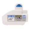 Katun Performance Compatible Waste Toner Container Replacement For Canon FM3-9276-040 - Equivalent to WT-101