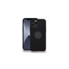 25mm / 1 inch BALL & TiGRA MountCase for Apple iPhone 12 Pro