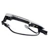 ANTUKO Left Front Car Exterior Handle Sensor System Replacement for 2013-2016 Sentra 2009-2014 Maxima Driver Side