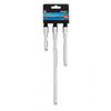 Blue Spot Tools 02072 3/8-inch Extension Bar Set (3 Pieces)
