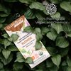 Cultivator's Organic Herbal Hair Colour - Blonde 100g
