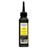 Stan's Biobased Dry Chain Lube
