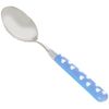 Naif Cuore Table Spoon Blue Sky, 0.1 x 0.1 x 0.1 cm