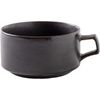 solo KURO Soup Cup
