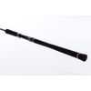 FUN TOOL Tanaro Jigging S63ML