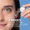 La Roche Posay Hyalu B5 Eye Serum, Regenerating and Plumping Anti-Ageing Serum, for Sensitive Eyes, with Anti-Dark Circles Active Ingredient Complex, Anti-Wrinkle Concentrate, 15 ml