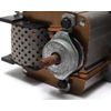 Gearhead Motor, AC 80 RPM