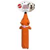 SPOT Ethical Products Latex Friends Assorted 9"