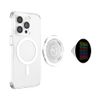 Sigma Gen Alpha Slang Brain Rot Rizz PopSockets PopGrip for MagSafe