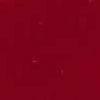 Tone Finish Toner, Finish Light Red Mahogany