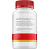 (5 Pack) Glyco Renew Blood Support Capsules - GlycoRenew Advanced Supplement...