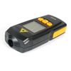 Digital Laser Tachometer Handheld RPM Meter Speedmeter Engine Motor Speed Gauge