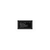 Kanebo Single Item Eyeshadow, 12, Daydream Shine, 0.03 oz (0.9 g)