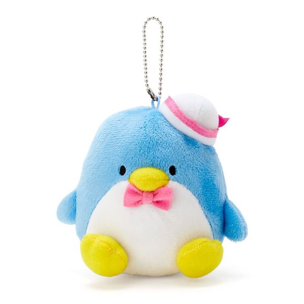 Sanrio 928054 Tuxedo Thumb Mascot Holder