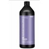 Matrix Total Results So Silver Shampoo 33.8 oz