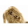 Colour 18 Ash Blonde 16 -inch