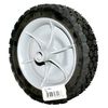 Plastic Wheel for Snapper 7022795