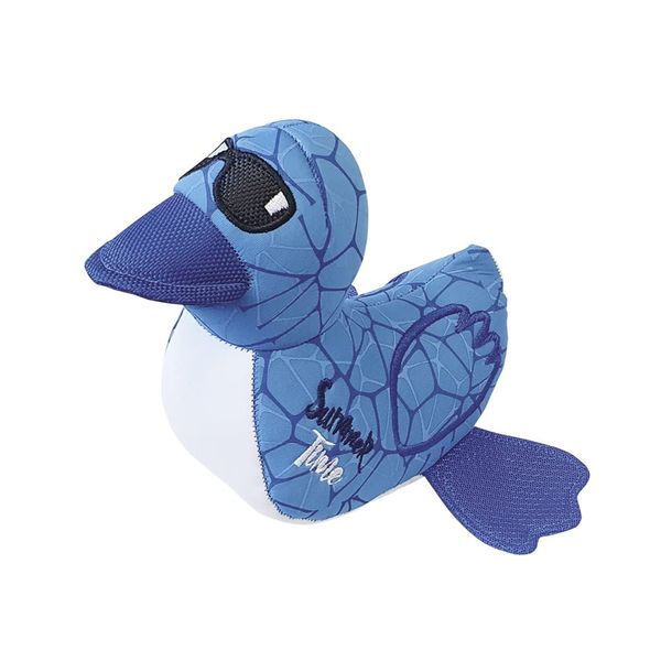 Nobby duck floating 19cm