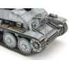 Tamiya Models Marder Iii Ger Tank Dstryr 35
