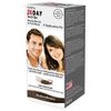 Godefroy 28 Day Touch Ups for Root Touch Up on Small Areas, Medium Brown, 1 Ounce