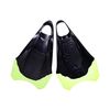 Churchill® Vortex Swim Fins (Lime Green, Large)