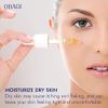 obagi Vitamin C Serum 15% - Professional C Serum Skin Care – Contains Concentrated L Ascorbic Acid - Helps Minimize the Appearance of Wrinkles, Brightens Skin, and Retains Moisture- 1.0 Fl Oz.