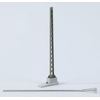 Viessmann 4122 - H0 Triple Bow Extractor