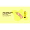 Rescue Cream Tube 50 G