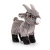 Keeleco 20cm Eco-Friendly Goat Soft Toy