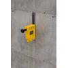 Tajima PZB-400 Plumb-Rite Plumb Bob Setter