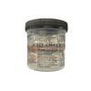 Isoplus Styling Gel Clear Size: 6oz