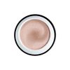 Artdeco Eyeshadow Base cura-.