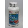 CVS Health Extra Strength Stool Softener 250mg Docusate Sodium Soft Gels, 250CT