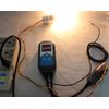 Inkbird Wired Digital Temperature Controller Heat Thermostat Hydroponics ITC306T