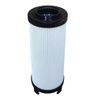 2118342 Oil Filter Element Compatible with Air Compressor Replacement Part Oil Filter 2118342-P