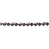 OREGON 20LPX067G 67 Drive Link Super 20 Chain, 0.325-Inch