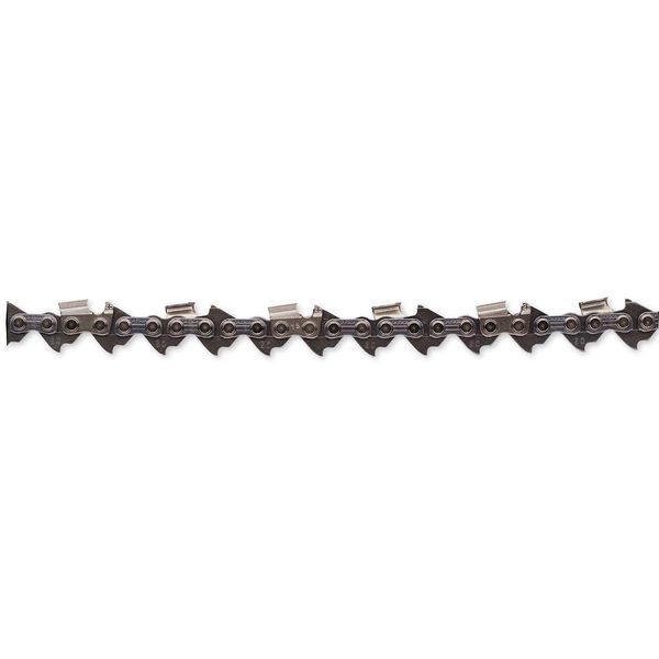 OREGON 20LPX067G 67 Drive Link Super 20 Chain, 0.325-Inch