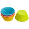 Casabella Standard Muffin Cups