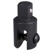 AB Tools 3/4” Drive Breaker Power Knuckle Bar Replacement Spare Flexi Head Socket