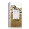SKIN1004 Madagascar Centella Cream / SKIN1004 Madagascar Centella Cream 2.53 fl.oz Organic Ingredients Moisturizing Brightening